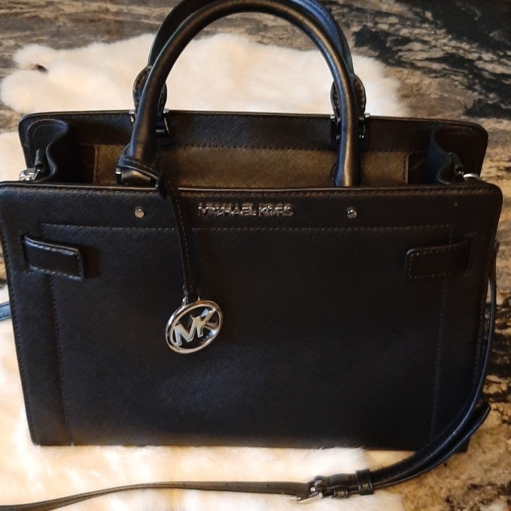 Authentic Michael Kors
